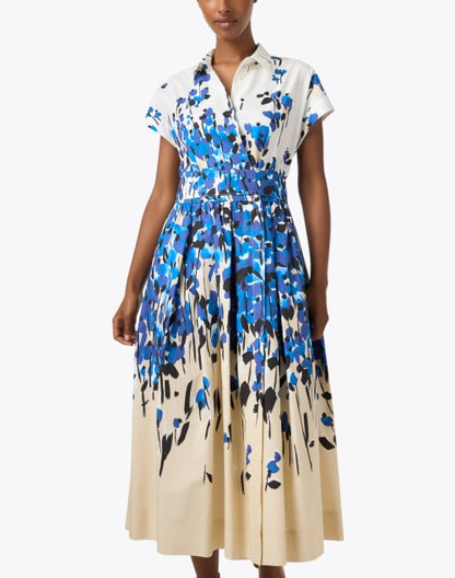 etrelle-blue-and-cream-print-cotton-shirt-dress_front.jpeg