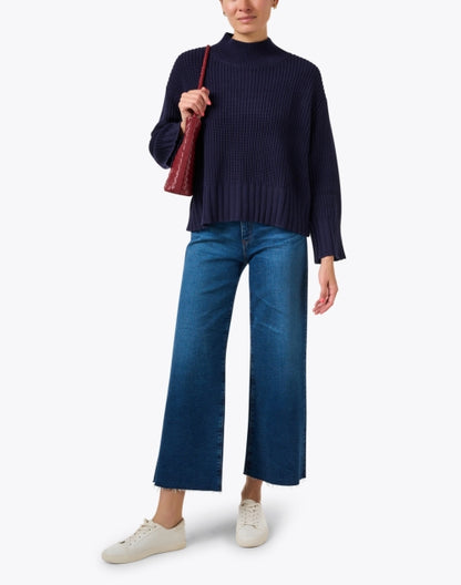 saige-medium-wash-wide-leg-jean_look.jpeg