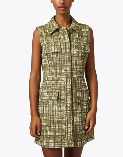 green-tweed-shirt-dress_front.jpeg