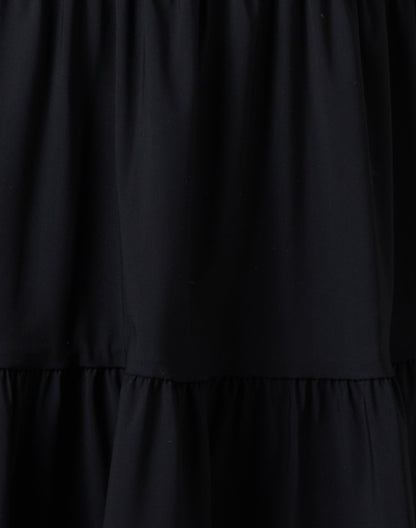 libby-black-tiered-dress_fabric.jpeg