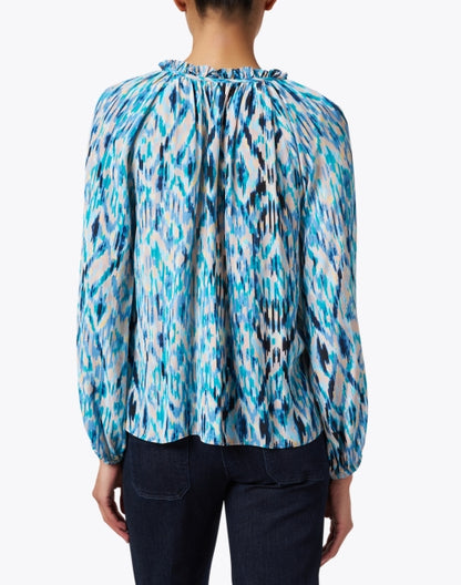 samson-blue-ikat-print-blouse_back.jpeg