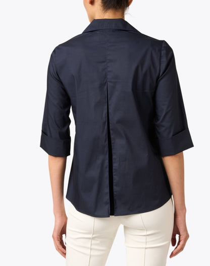 swing-navy-poplin-shirt_back.jpeg