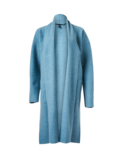 blue-wool-coat_product.jpeg