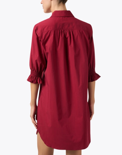 miller-red-shirt-dress_back.jpeg