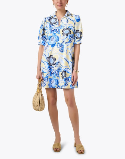 emerson-yellow-and-blue-print-dress_look.jpeg