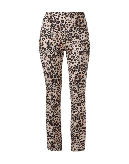 frederica-leopard-print-slim-pant_product.jpeg
