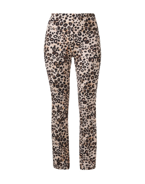 frederica-leopard-print-slim-pant_product.jpeg