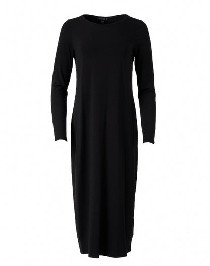 black-stretch-jersey-dress_product.jpeg