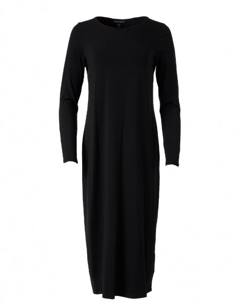 black-stretch-jersey-dress_product.jpeg