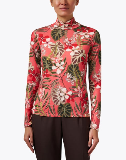 coral-floral-mock-neck-top_front.jpeg