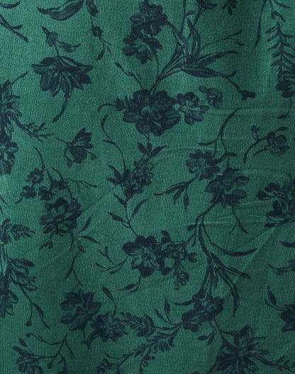 green-floral-corduroy-dress_fabric.jpeg