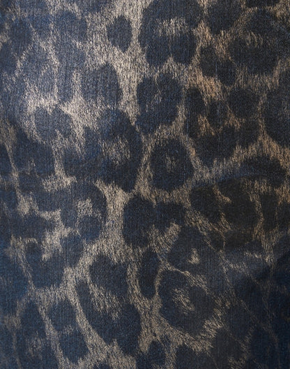 leopard-print-coated-wide-leg-jean_fabric.jpeg