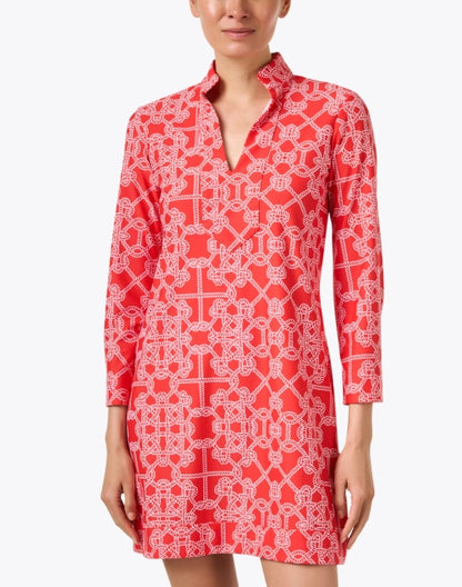 kate-red-print-dress_front.jpeg