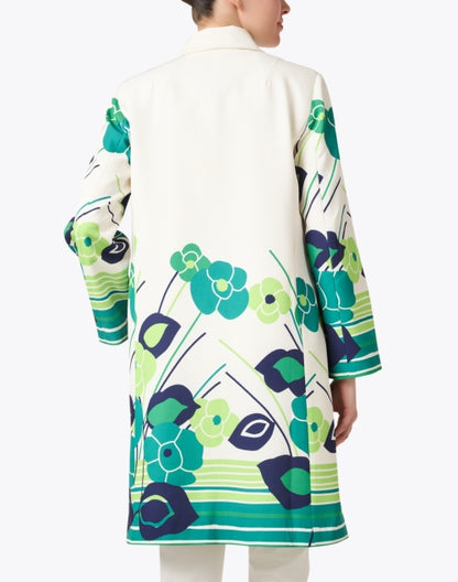 balmacaan-green-multi-floral-coat_back.jpeg