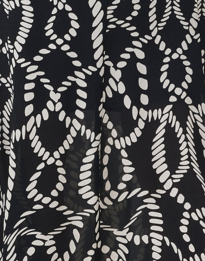 black-rope-printed-skirt_fabric.jpeg