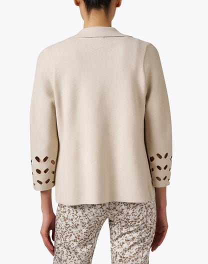 beige-cutout-knit-jacket_back.jpeg