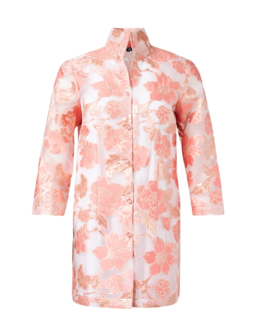 rita-pink-floral-sheer-silk-topper_product.jpeg