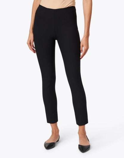 black-bistretch-stitch-legging_front.jpeg