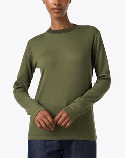 loden-green-knit-top_front.jpeg