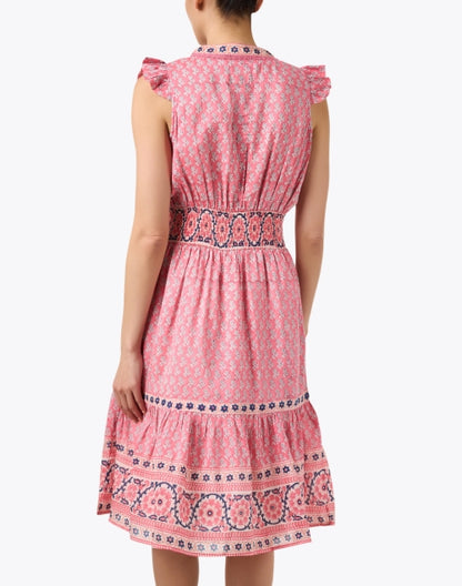 annabelle-pink-print-dress_back.jpeg