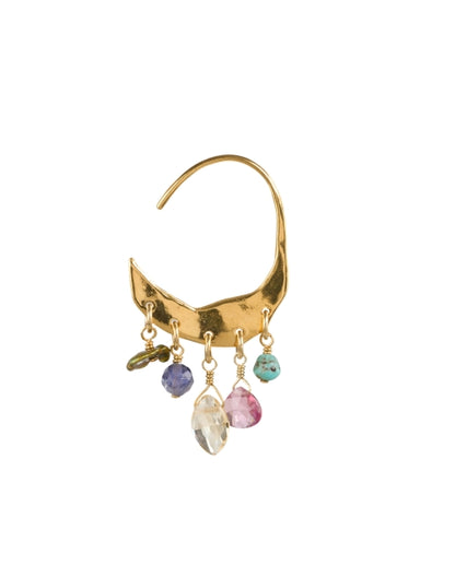 petite-crescent-multi-stone-earrings_back.jpeg