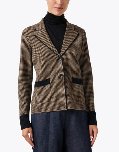 black-and-camel-check-wool-blazer_front.jpeg