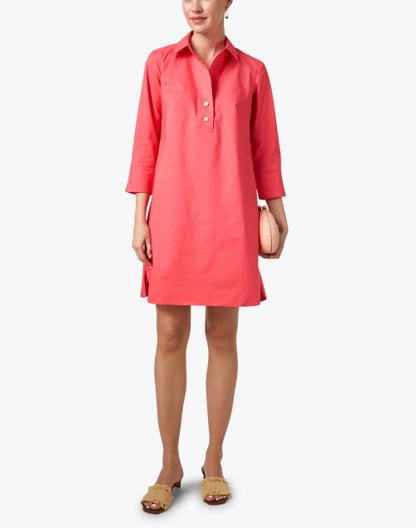 aileen-coral-cotton-dress_look.jpeg