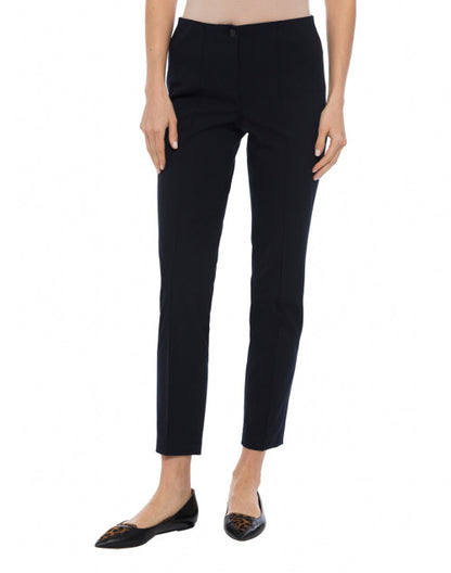 ros-navy-cotton-stretch-pant_front.jpeg
