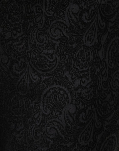 amalfi-black-paisley-pant_fabric.jpeg