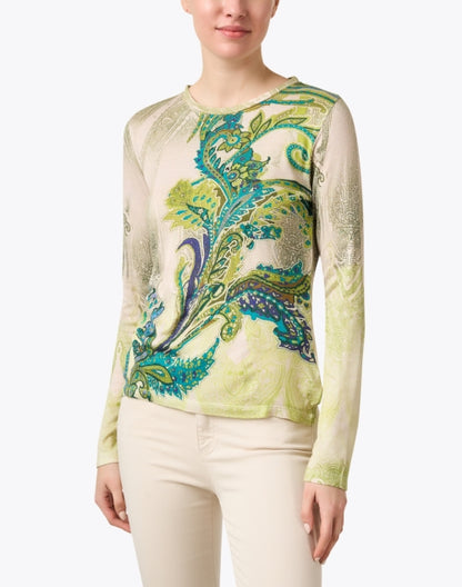 green-paisley-print-cashmere-silk-sweater_front.jpeg