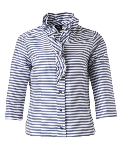 celine-navy-and-white-stripe-shirt_product.jpeg