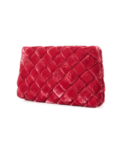 aviva-rose-pink-woven-velvet-clutch_front.jpeg