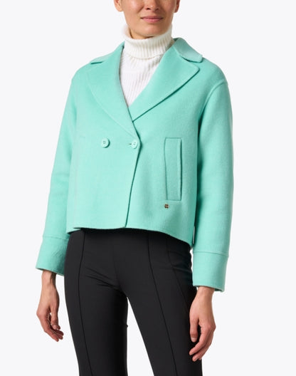 mint-blue-wool-cashmere-crop-coat_front.jpeg