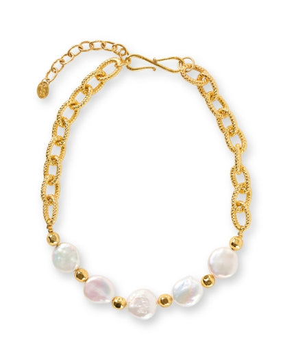 pearl-and-gold-chain-necklace_product.jpeg