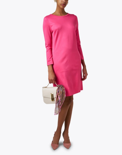 pink-sheath-dress_look.jpeg