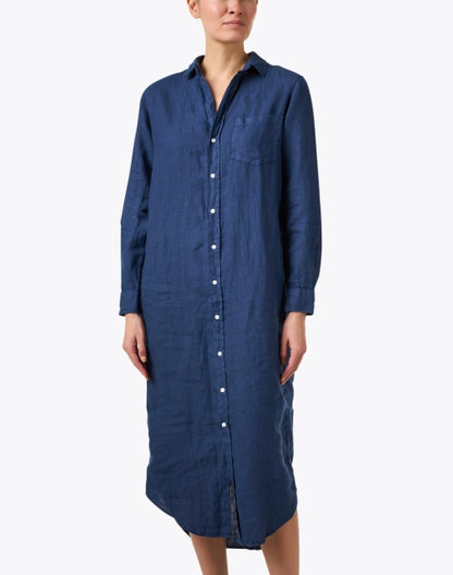 rory-navy-linen-shirt-dress_front.jpeg