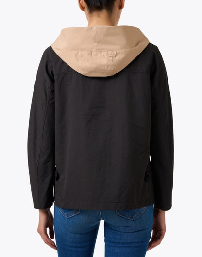 double-vision-black-double-layer-jacket_back.jpeg
