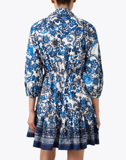 robin-blue-floral-print-cotton-dress_back.jpeg