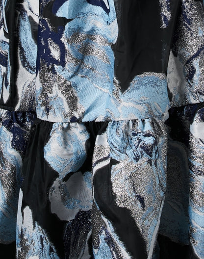 jasmine-blue-multi-jacquard-organza-dress_fabric.jpeg