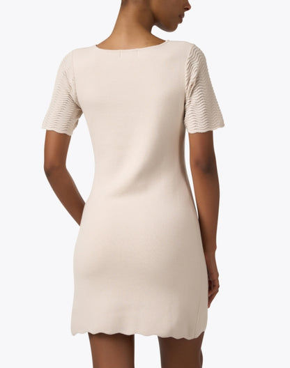 audrey-sand-knit-dress_back.jpeg