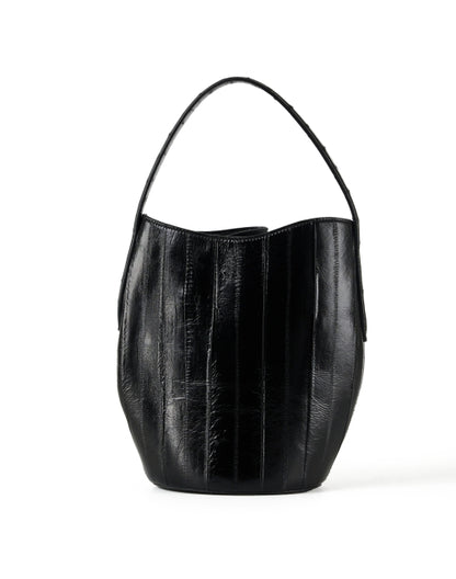 black-eel-leather-bucket-bag_back.jpeg