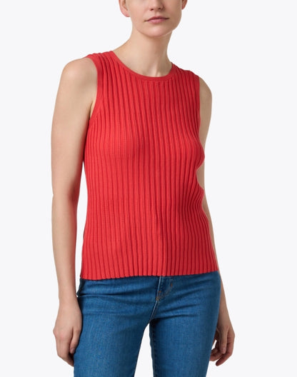 poppy-red-ribbed-pointelle-tank_front.jpeg