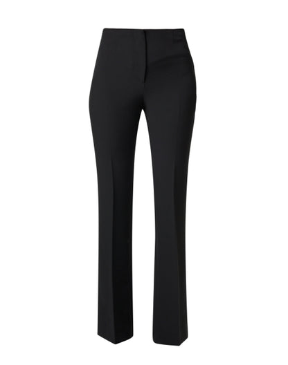 black-stretch-straight-leg-trousers_product.jpeg