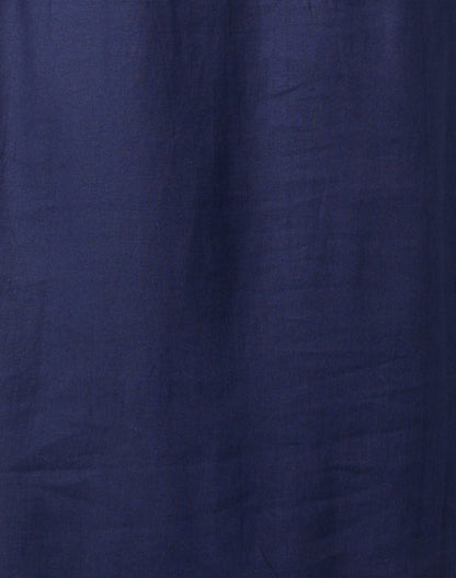 navy-ric-rac-tunic-dress_fabric.jpeg