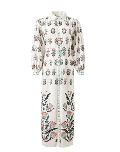 aria-white-print-cotton-shirt-dress_product.jpeg