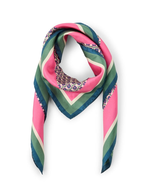 lewis-pink-multi-print-silk-scarf_product.jpeg