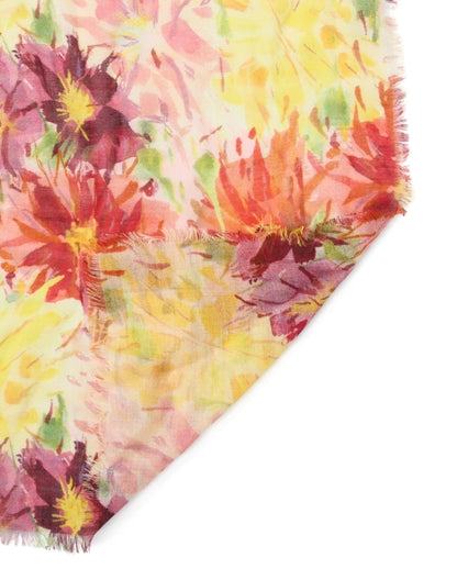 zinnia-red-floral-printed-scarf_back.jpeg