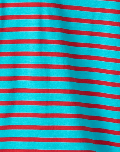 turquoise-and-red-striped-top_fabric.jpeg