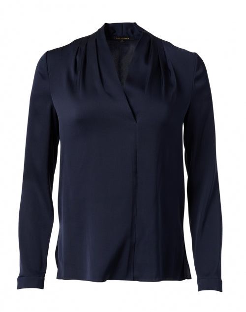 nellie-midnight-blue-stretch-silk-georgette-blouse_product.jpeg