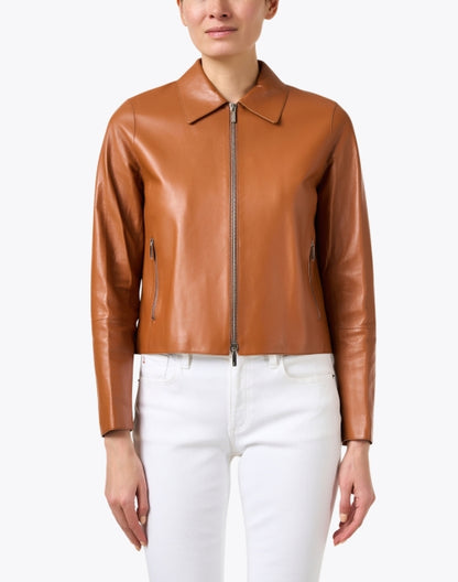 copper-brown-leather-zip-jacket_front.jpeg